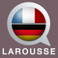 Dictionnaire allemand-français Mod APK icon