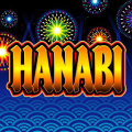 HANABI Mod APK icon