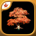 Fire Maple Games Collection Mod APK icon