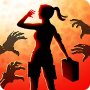 The Virus: Cry for Help Mod APK 1.1 - Baixar The Virus: Cry for Help Mod para android com [Desbloqueada][Cheia]