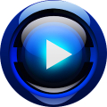 Video Player HD Mod APK icon