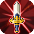 Blade Crafter Mod APK icon