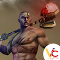 Fight of the Legends Mod APK icon