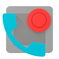 Call Recorder Mod APK icon