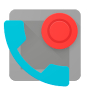 Call Recorder Mod APK 180 - Baixar Call Recorder Mod para android com [Prêmio]