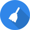 Empty Folder Cleaner Mod APK icon