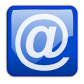 Email Sign Up Mod APK icon