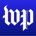 Washington Post Select Mod APK icon