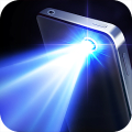 Flashlight icon