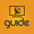 TV Listings & Guide Plus Mod APK icon