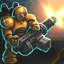 XTeam - Idle Clicker RPG Mod APK 2.7.0 - Baixar XTeam - Idle Clicker RPG Mod para android com [Dinheiro Ilimitado]