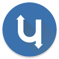 Unit Converter Ultimate Mod APK icon