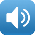 Text to Speech (TTS) Mod APK icon