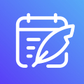 Diarium: Journal, Diary Mod APK icon