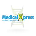Medical Xpress Mod APK icon