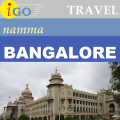 Bengaluru Attractions Mod APK icon