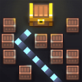 Brick Breaker Dungeon Mod APK icon