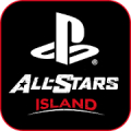 PlayStation® All-Stars Island Mod APK icon