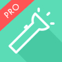 Flashlight PRO Mod APK 3.0.1 - Baixar Flashlight PRO Mod para android com [Pago gratuitamente][Compra grátis]