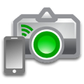 DSLR Remote Plus (Donate) Mod APK icon