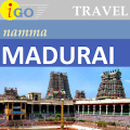 Madurai Attractions Mod APK icon