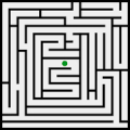 Maze Swipe Mod APK icon