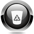 Auto Optimizer Mod APK icon