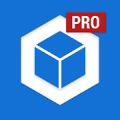 Dropsync PRO Key Mod APK icon
