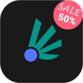 Mador - Icon Pack Mod APK icon