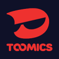 Toomics - Read Premium Comics Mod APK icon