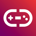 Plink: Team up, Chat & Play Mod APK icon