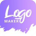 Swift Logo Maker Logo Designer Mod APK icon