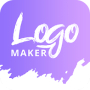 Swift Logo Maker Logo Designer Mod APK 1.4 - Baixar Swift Logo Maker Logo Designer Mod para android com [Desbloqueada]