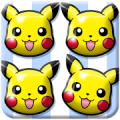 Pokémon Shuffle Mobile Mod APK icon