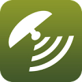 GPS Keeper Pro icon