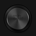 KNOBz Zooper Widget Skin Mod APK icon