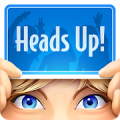 Heads Up! Mod APK icon