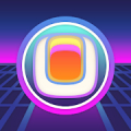 Ultra Icon Pack Mod APK icon
