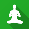 Meditation Music - Relax, Yoga Mod APK icon