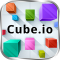Cube.IO Pro Mod APK icon