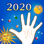 Auto Palmistry Premium Mod APK 4.6.4 - Baixar Auto Palmistry Premium Mod para android com [Pago gratuitamente][Compra gr