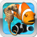 Fish Farm Mod APK icon