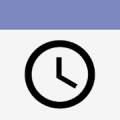 Stopwatch Small App Mod APK icon