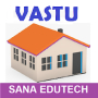 Vastu eBook Mod APK 2.09 - Baixar Vastu eBook Mod para android com [Desbloqueada]