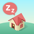 SleepTown Mod APK icon