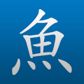 Pleco Chinese Dictionary Mod APK icon
