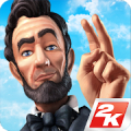 Civilization Revolution 2 Mod APK icon