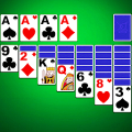 Solitaire! Classic Card Games Mod APK icon