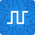 Smart Logic Simulator Mod APK icon