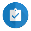 Clipboard Manager Mod APK icon